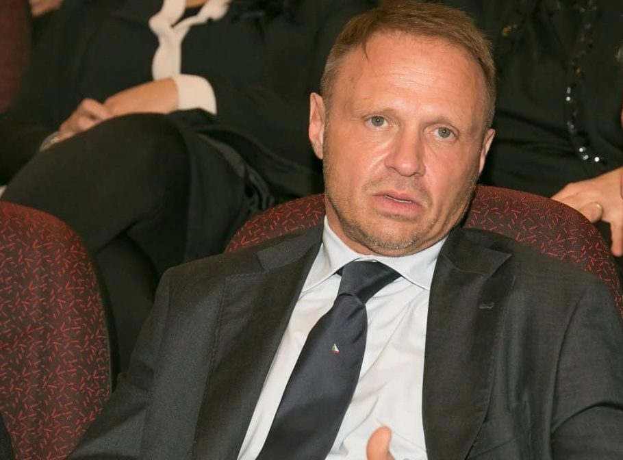 Cibo: Lollobrigida vede Fipe, sostegno a ristorazione in Italia e all’estero