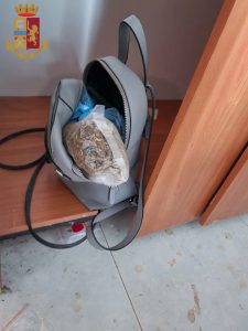 ANZIO DROGA E ARMI 11