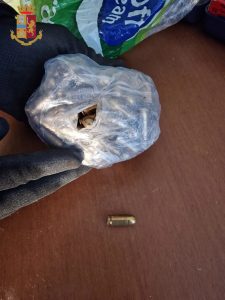 ANZIO DROGA E ARMI 5