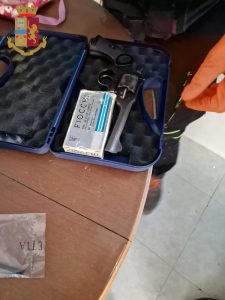 ANZIO DROGA E ARMI 8