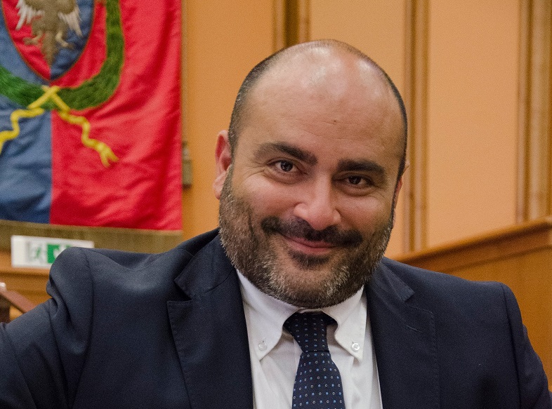 Roma – Palozzi (Iac): “Gualtieri chiarisca su situazione parchi e ville storiche”