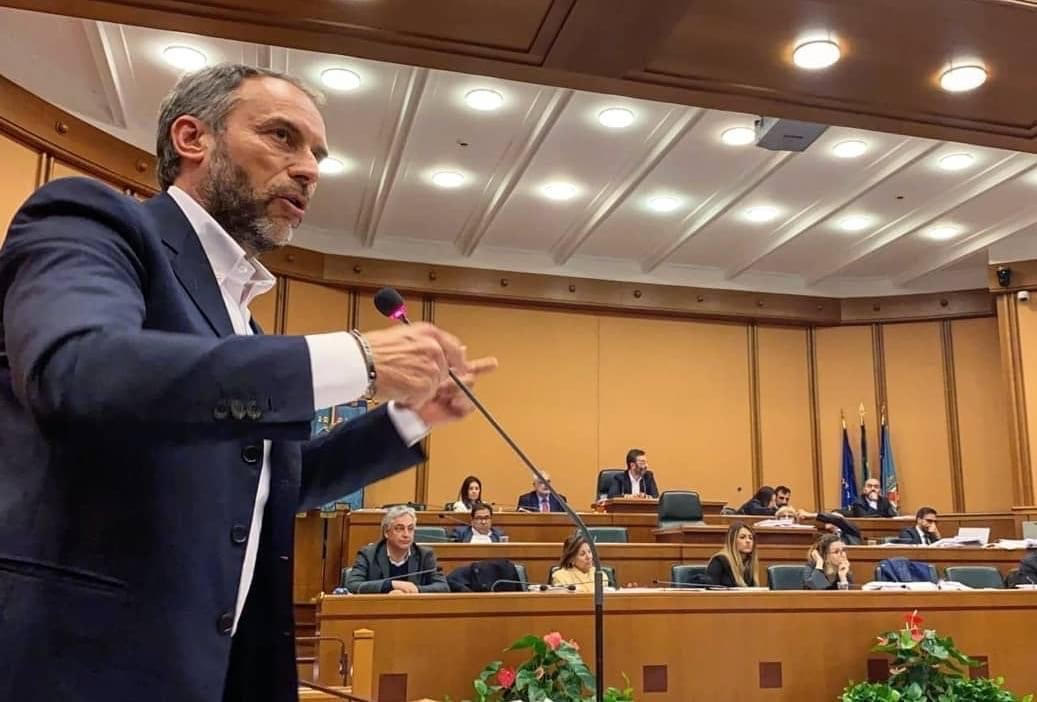 Roma – Giannini (Lega): “Assurda delimitazione della ztl fascia verde, periferie nord penalizzate”