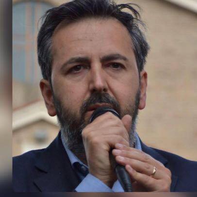 Roma – Fondazione Cinema America, De Priamo (Fdi): “Gualtieri ignora imprenditori onesti”