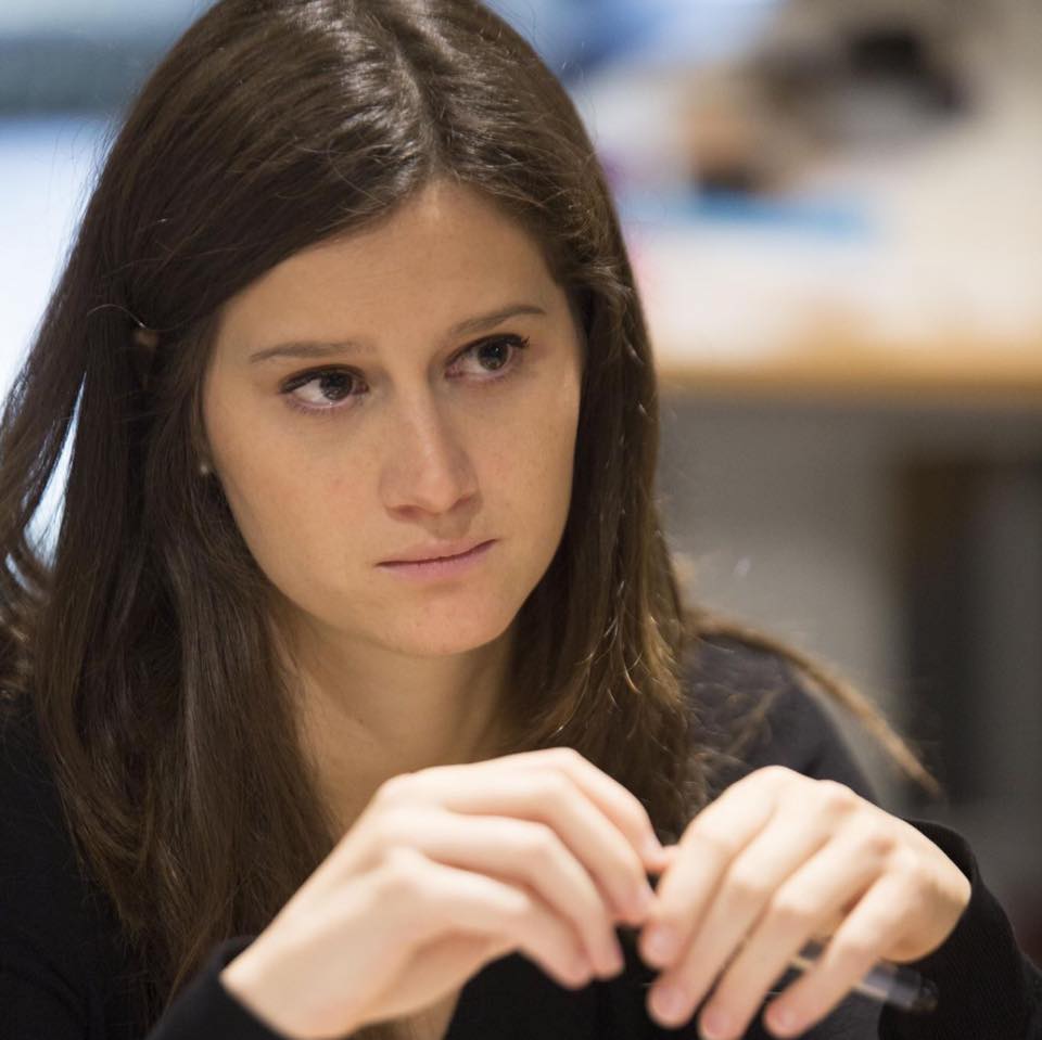 San Martino e Tobia, il Pd da sempre attento alle frazioni non solo in campagna elettorale