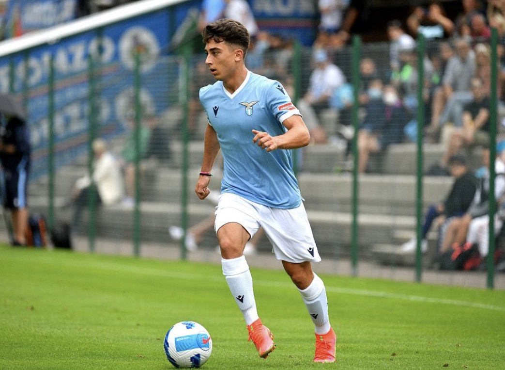 Lazio – Grande spavento per Raul Moro, picchiato e rapinato sul GRA