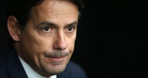 L’Inter si butta via ancora: solo 1-1 a Salerno