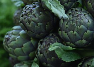 Roma, da oggi al ghetto il Festival del carciofo romanesco