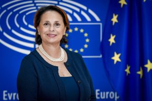 Omicidio Mollicone – Domani in Aula il perito medico legale Luisa Regimenti