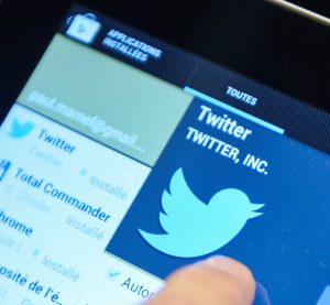 Twitter, fatturato record: primo trimestre in crescita del 16% rispetto al 2021