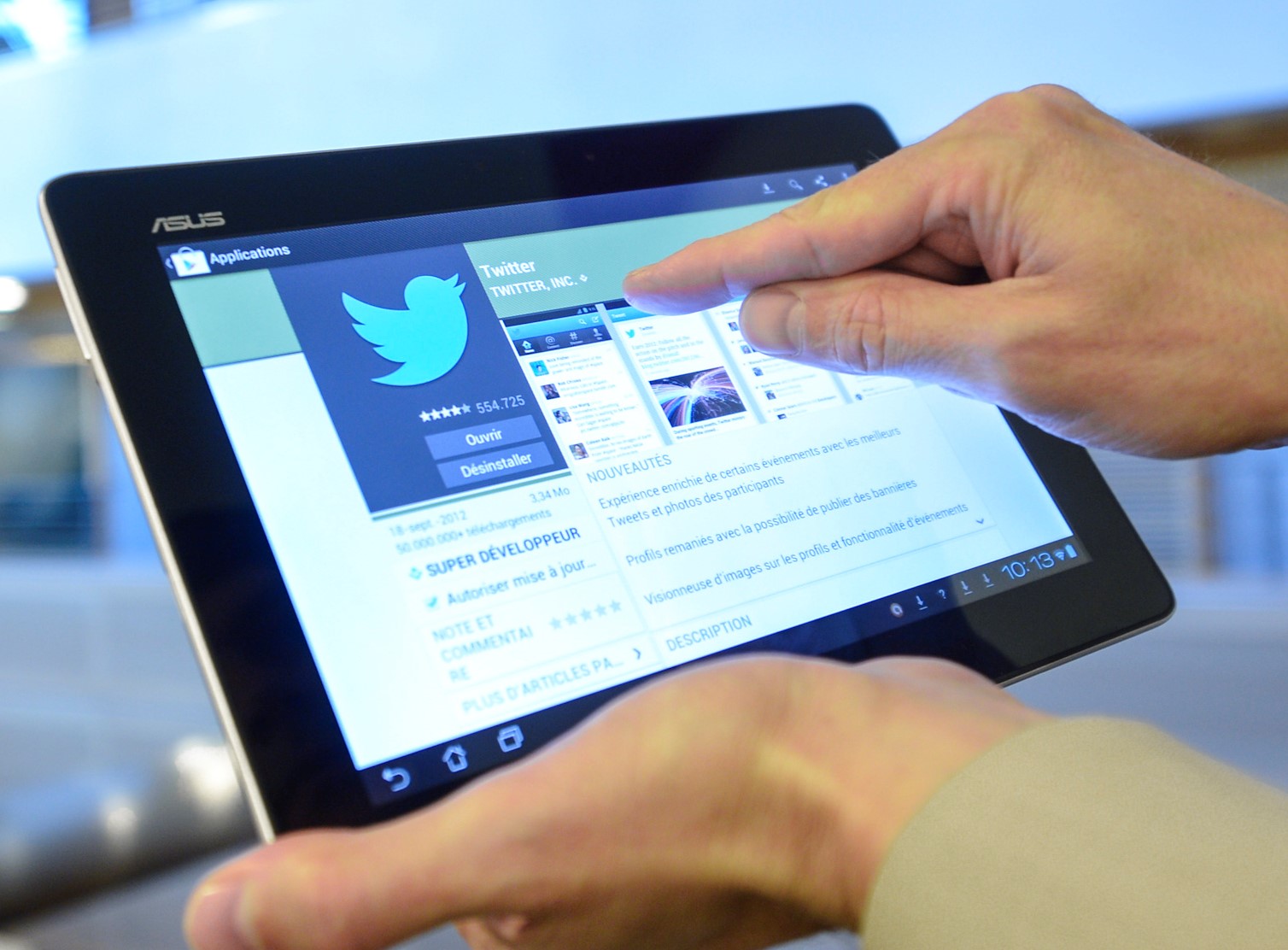 Web, accordo raggiunto: Musk acquista Twitter per 44 miliardi di dollari