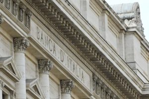 Colpo gobbo a via Nazionale: hacker deruba i conti correnti dei dipendenti Bankitalia