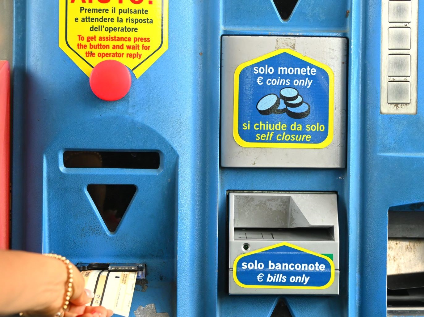 Rincari autostrade: sabato la protesta dei sindaci ai caselli di A24 e A25