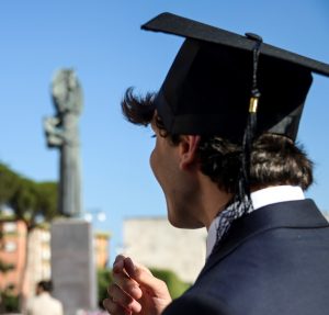 Università, La Sapienza si conferma l’ateneo più prestigioso d’Italia