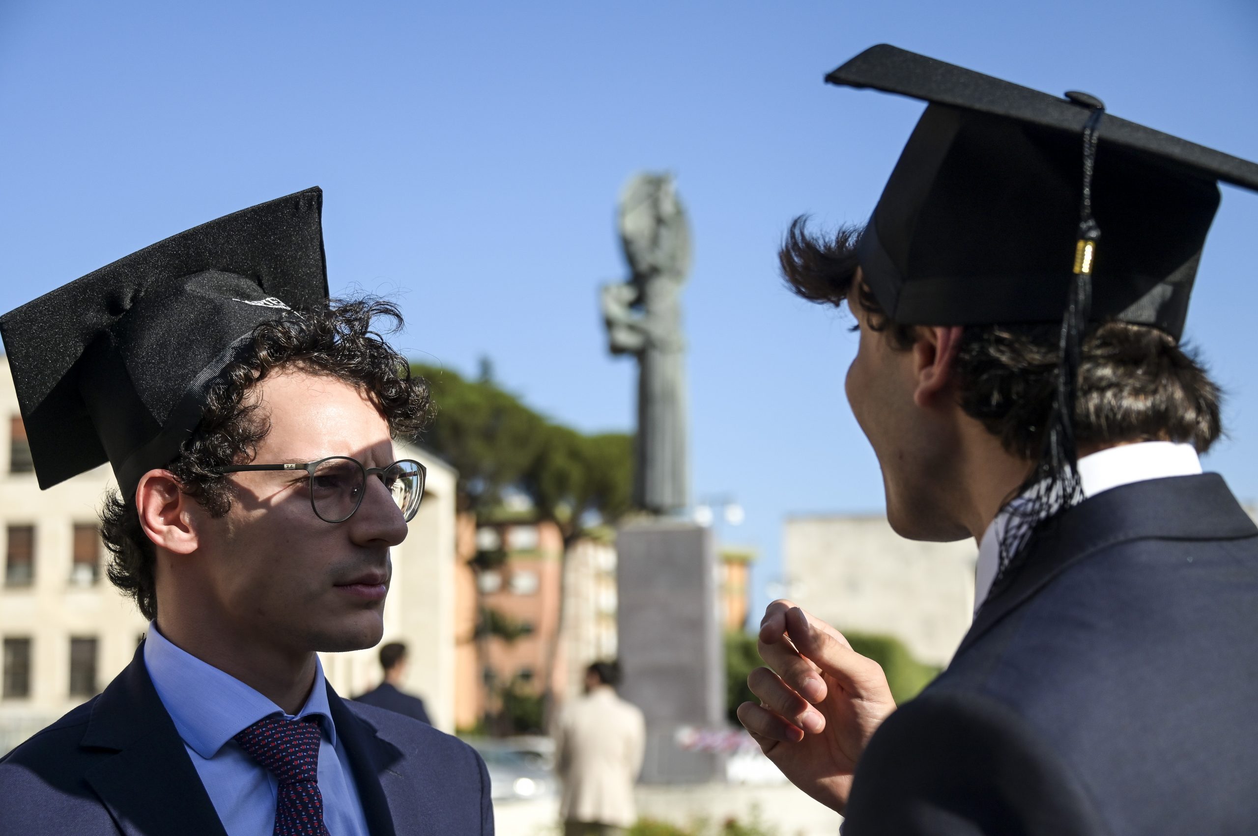 Viterbo – Dall’Unitus 52 nuove borse di studio