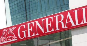 Generali: confermato il cda uscente, ma Caltagirone sfiora il 30%