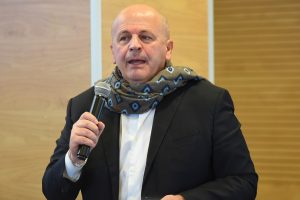 Bari – Presunti appalti truccati, arrestati sindaco e vicesindaco Polignano