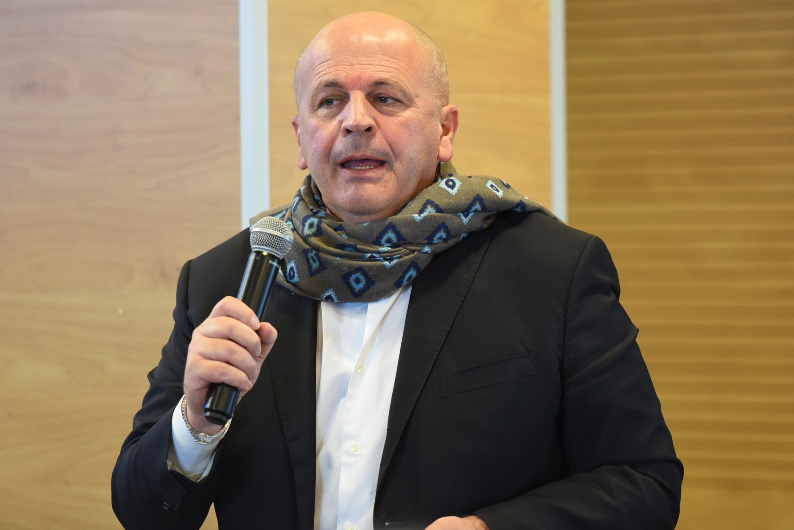 Bari – Presunti appalti truccati, arrestati sindaco e vicesindaco Polignano