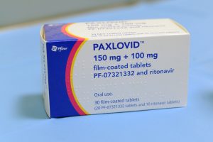 Covid, Costa: “Da martedì antivirale prescritto dai medici di base”