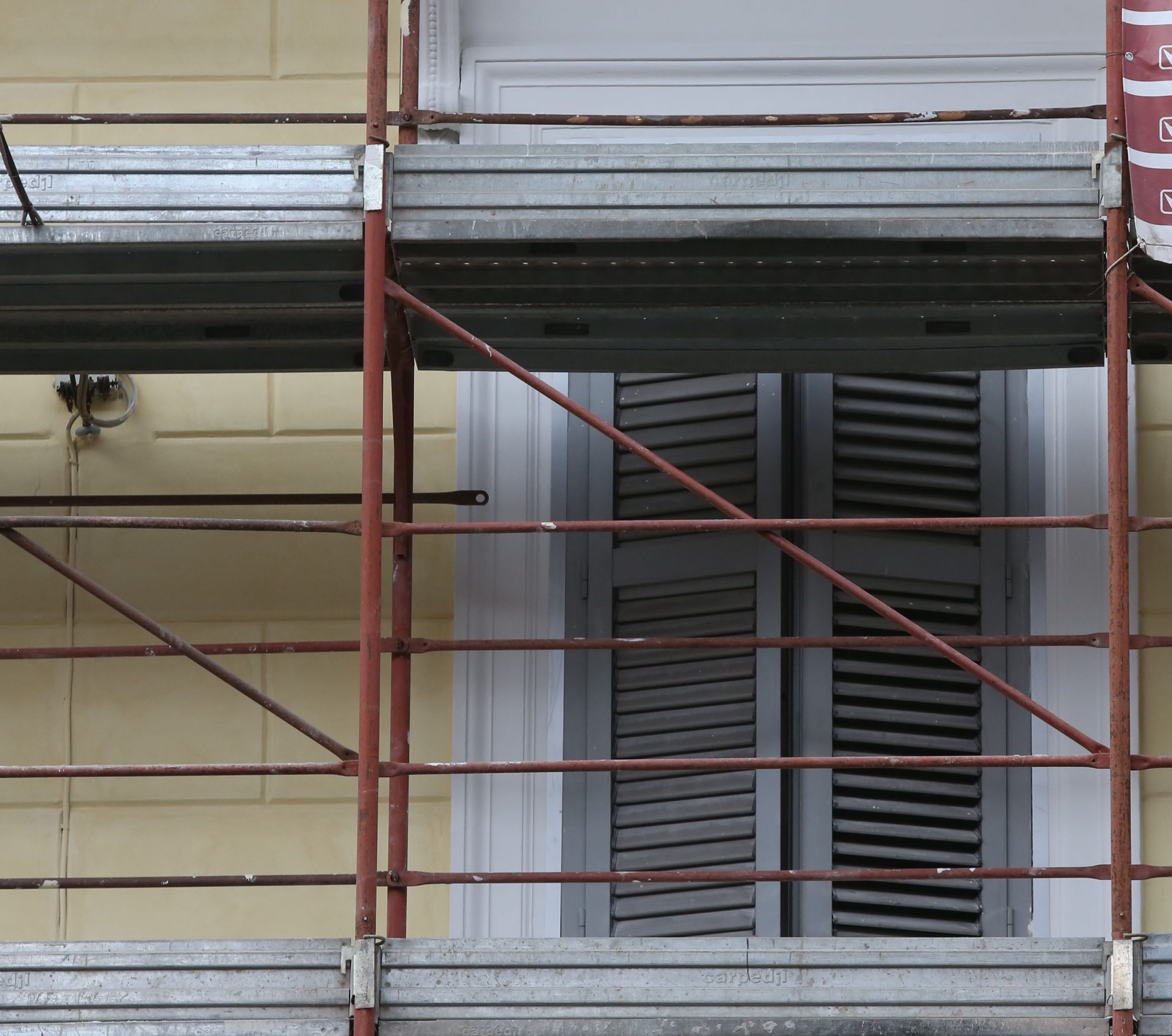 Frosinone – Ance, in Ciociaria 200 milioni di bonus incagliati