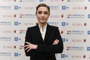 Formula E – Torna il Rome E-Prix, all’Eur il 9 e il 10 aprile