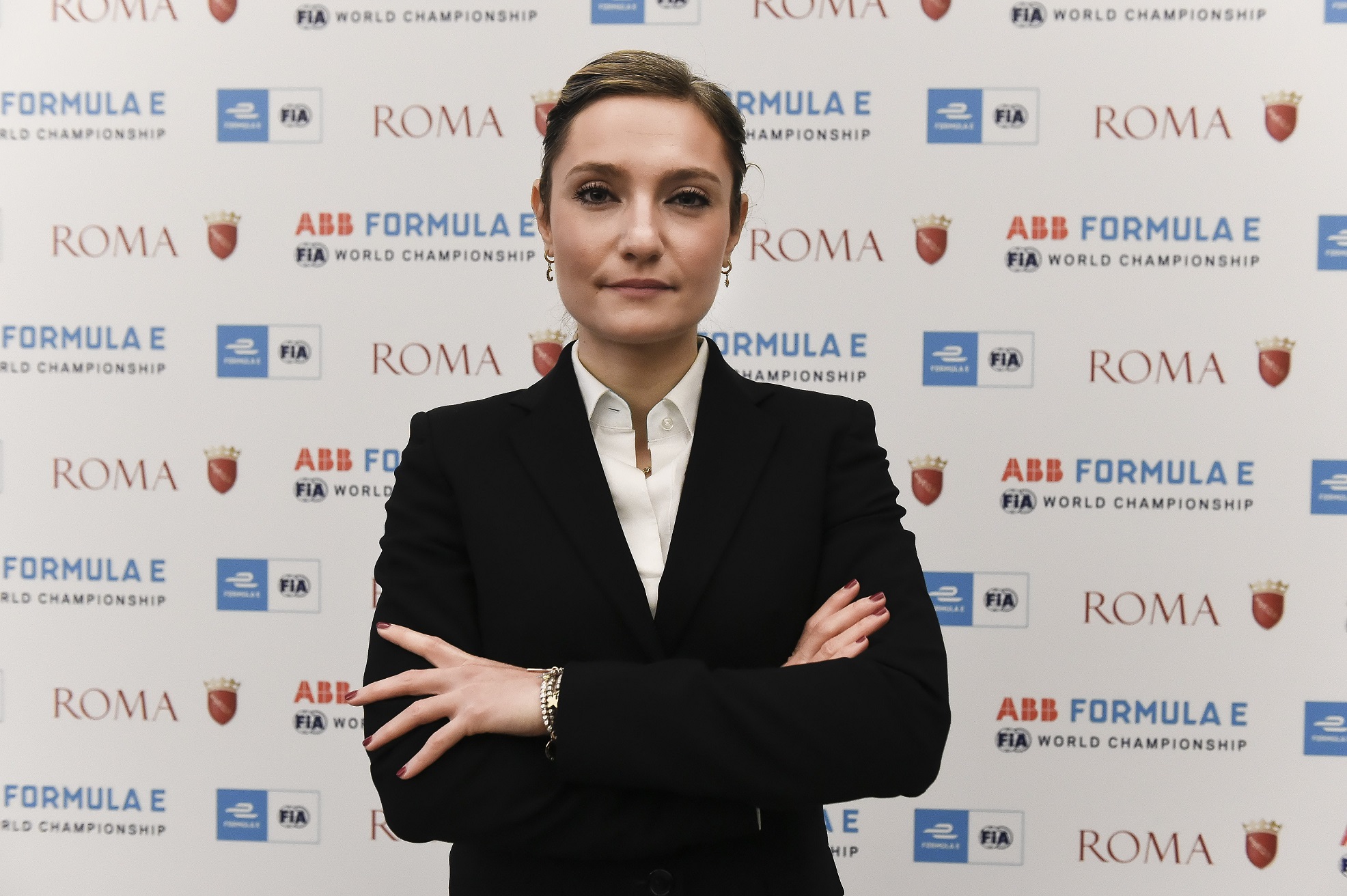 Formula E – Torna il Rome E-Prix, all’Eur il 9 e il 10 aprile