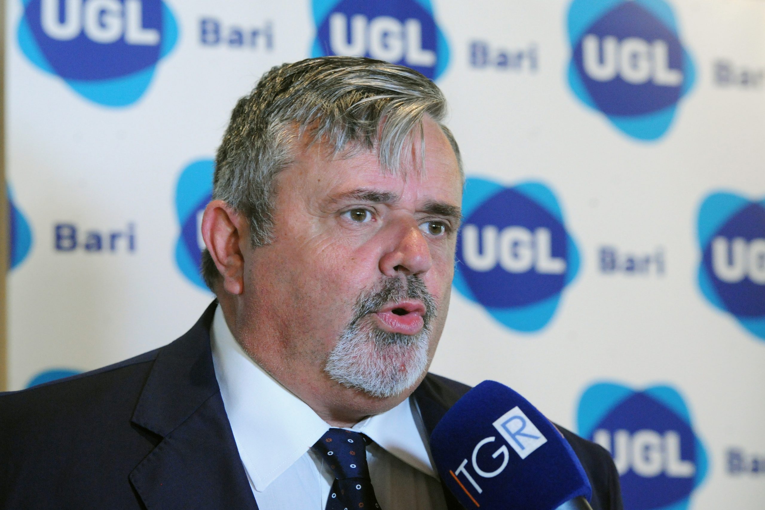 “Futuro al lavoro”, la ricetta dell’Ugl per uscire dalla crisi