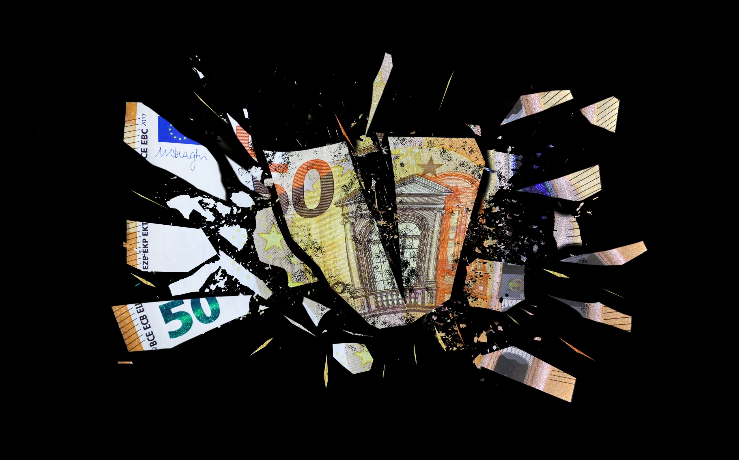 Dalla demografia all’economia: le scienze della vita sempre più centrali