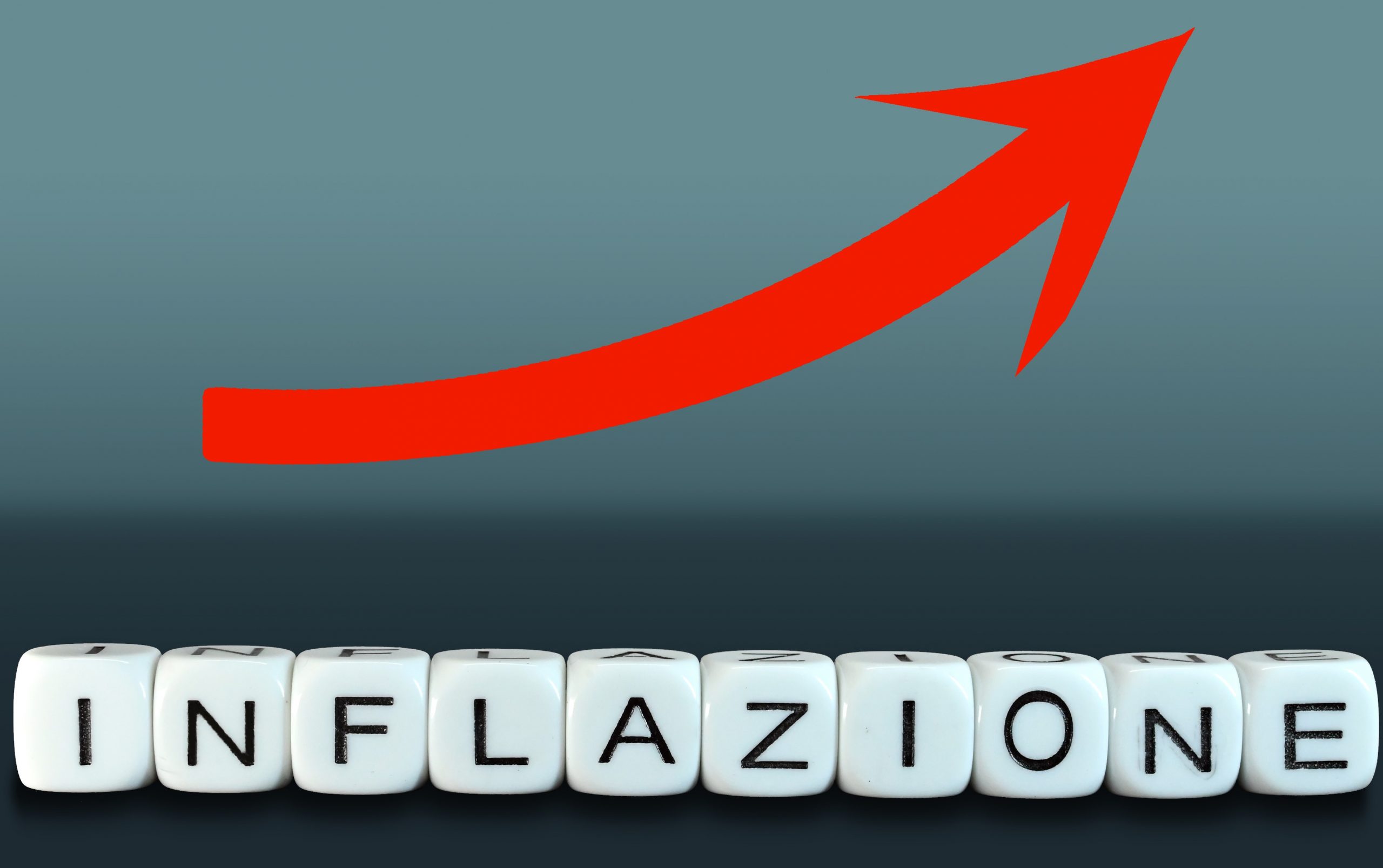 Inflazione, l’allarme dell’Istat: “Oggi è al 5,3% ma c’è l’incognita beni energetici”