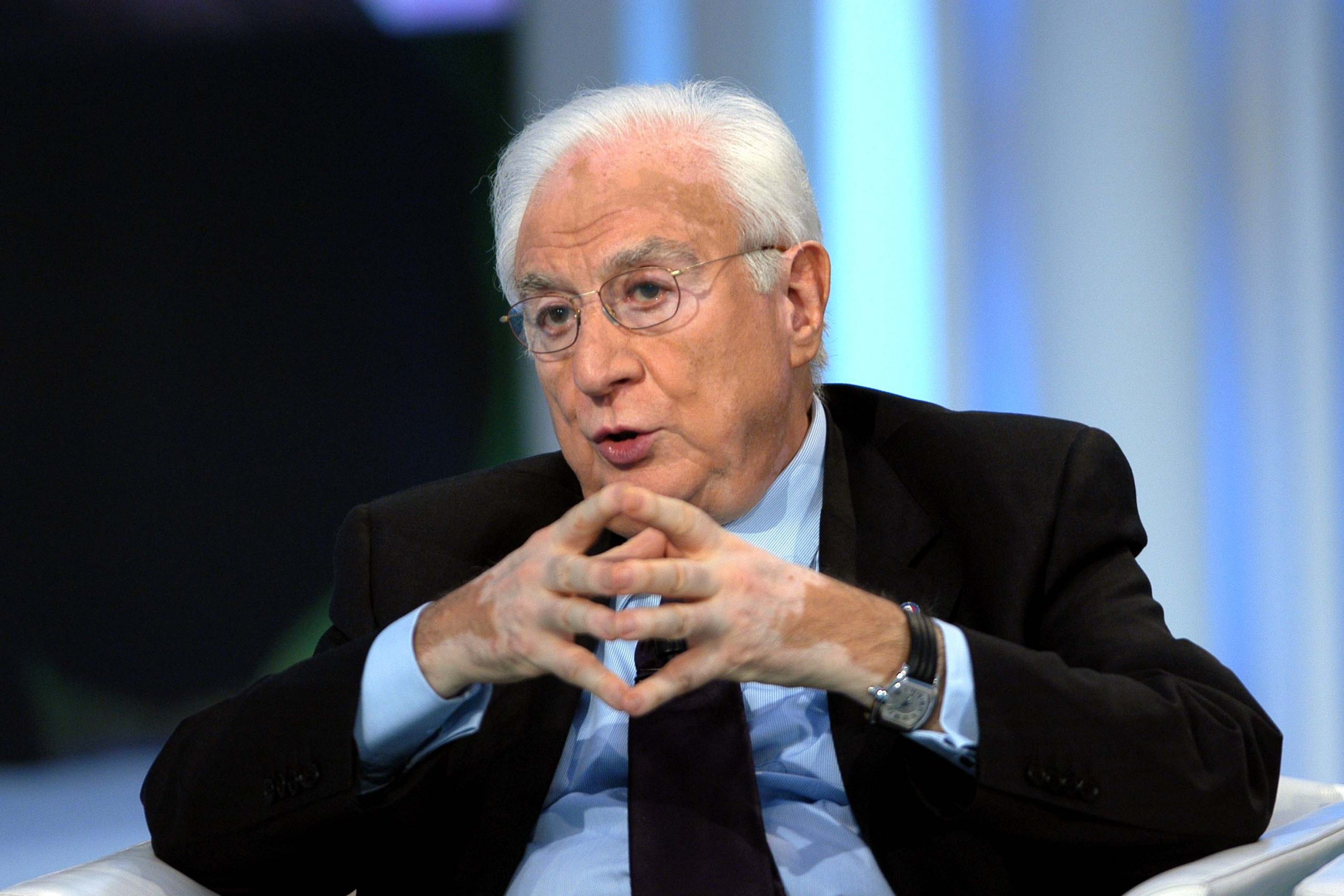 “Mi dimetto per servire la patria”, trent’anni fa Cossiga “il picconatore” lasciava il Quirinale