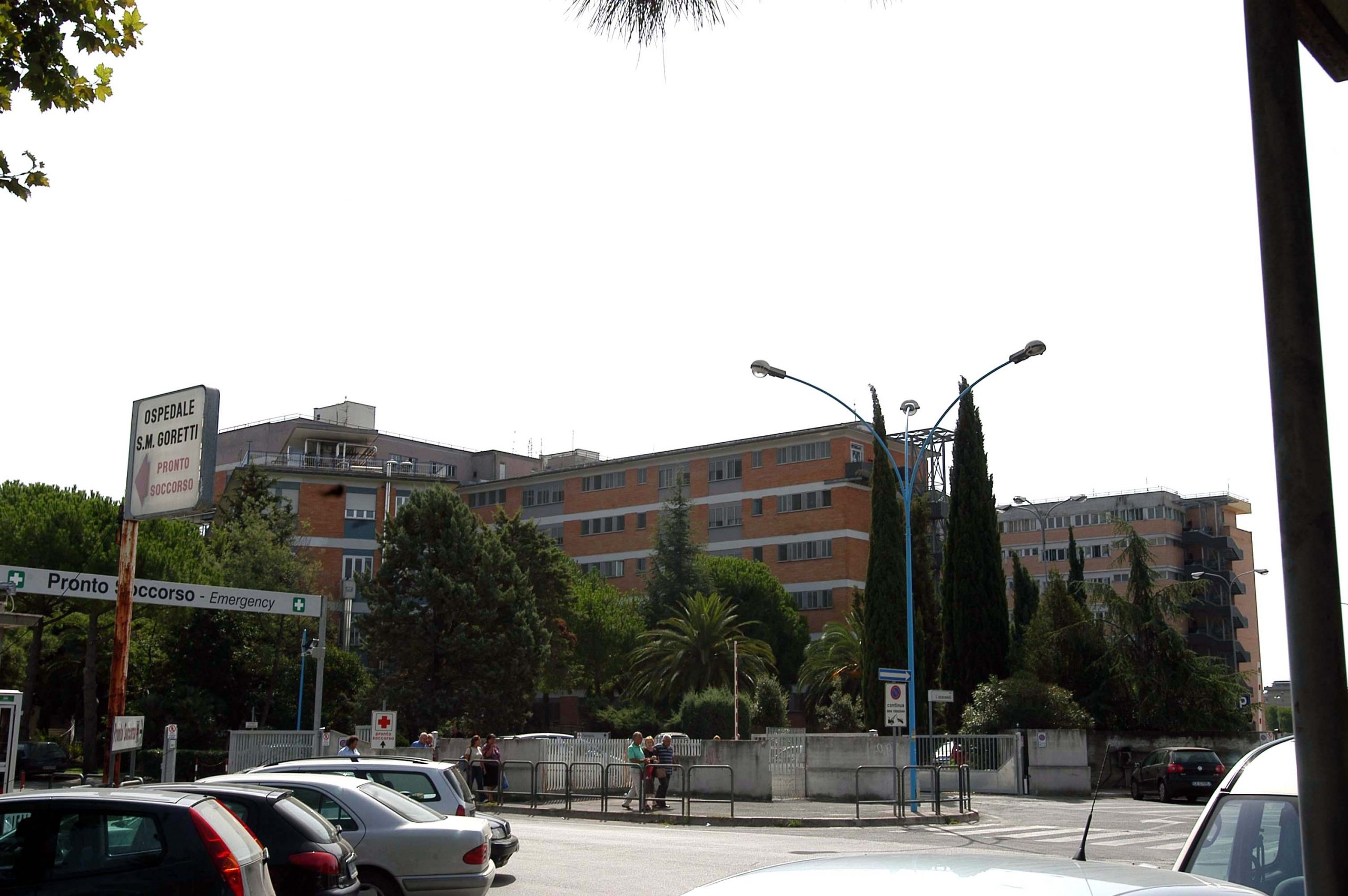 Latina – Non ce l’ha fatta il 28enne di Sonnino vittima di incidente sulla Frosinone-Mare