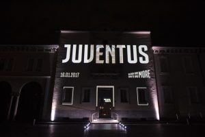Calcio, inchiesta plusvalenze: la Procura chiede dodici mesi di inibizione per Andrea Agnelli e 800mila euro di multa per la Juventus