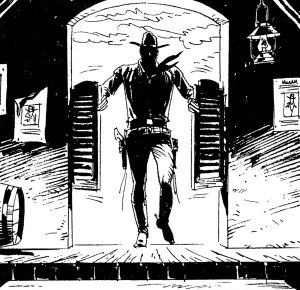 Fumetti: a Roma torna “Arf!”, il festival delle strisce disegnate