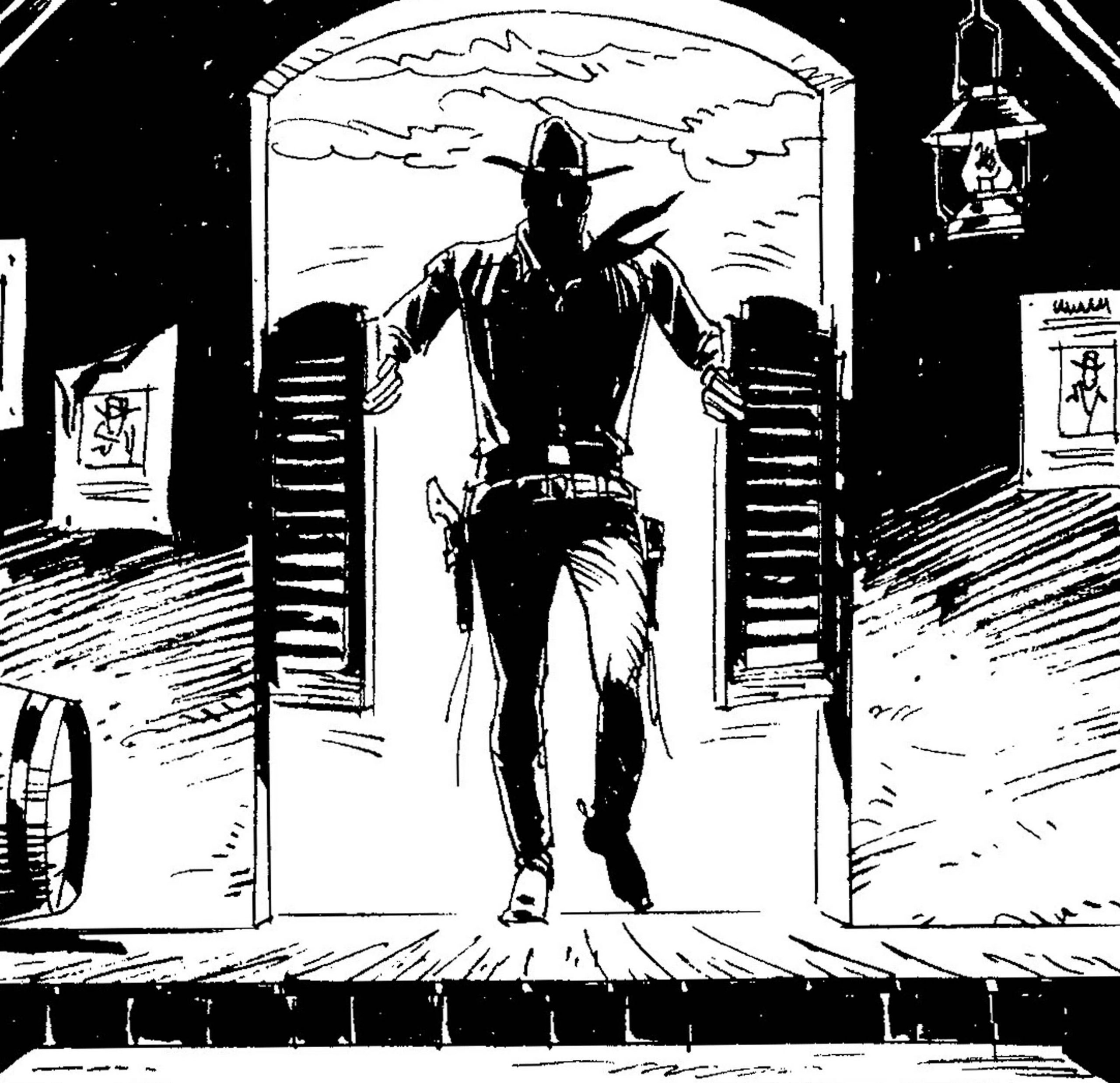 Fumetti: a Roma torna “Arf!”, il festival delle strisce disegnate