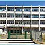 Pomezia – 20enne disabile precipita da finestra scuola. Non è in pericolo di vita