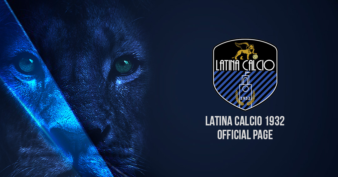 Latina Calcio, Di Donato fatale: salta Padalino. Adesso Maiuri?