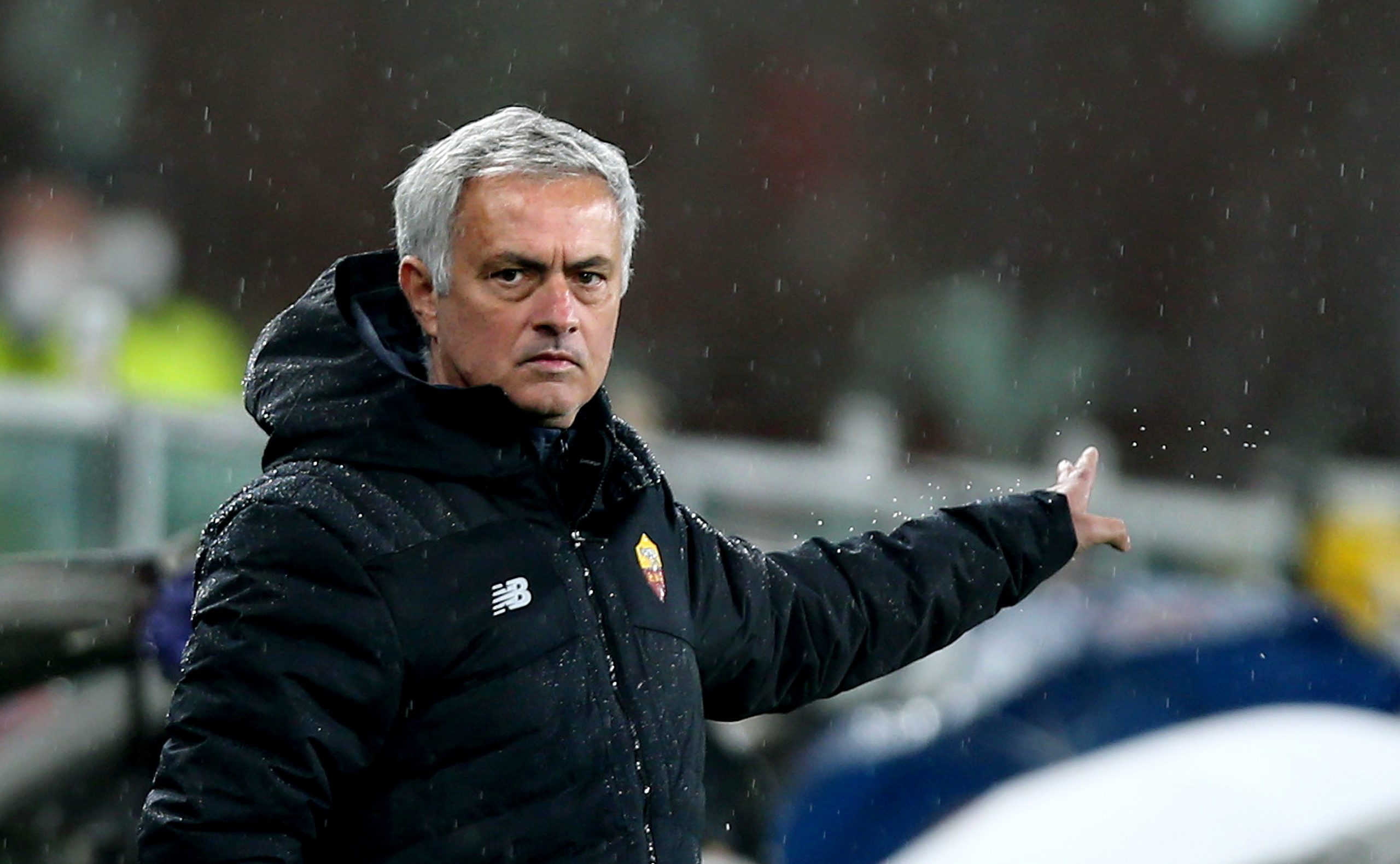 Europa e Conference League, 5° turno: stasera ancora Roma, Atalanta e Fiorentina