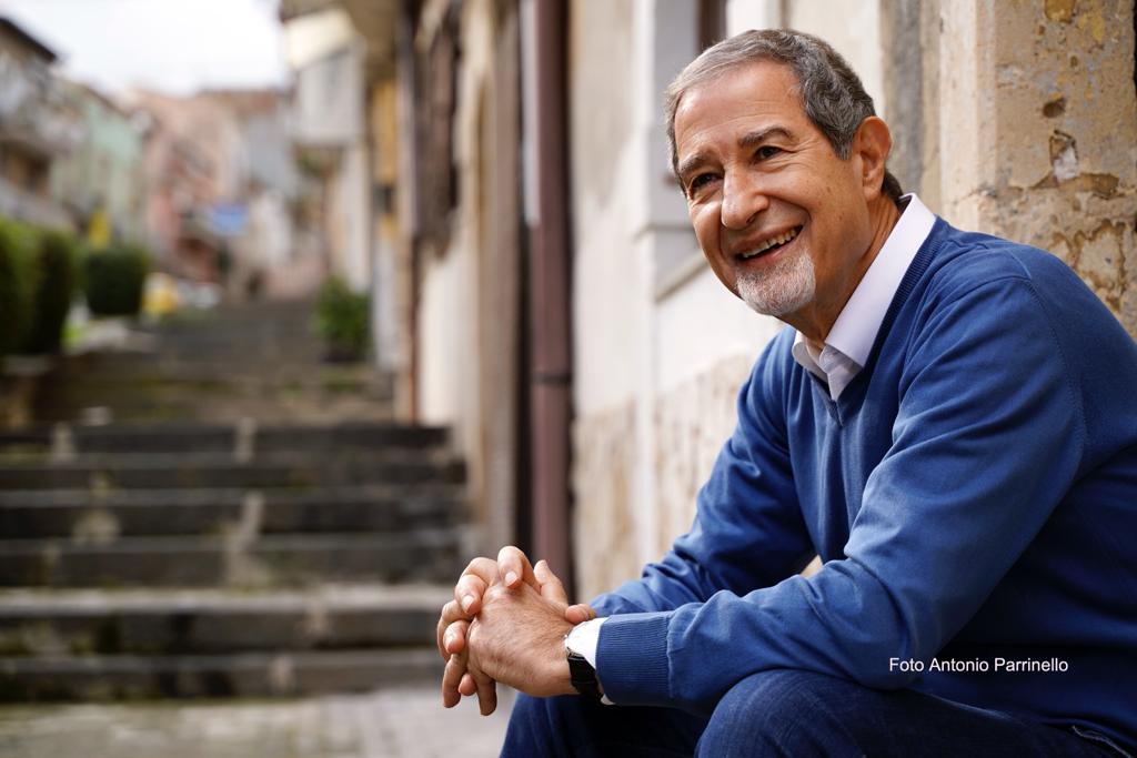 Sicilia – Musumeci: “Mai accaduto che Presidente uscente non venga ricandidato”