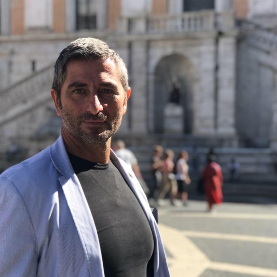 Roma – Caso Ruberti, Tripodi: “Chi o cosa c’era in vendita?”