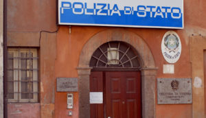 Tarquinia, minacce a dirigente comunale, denunciati i responsabili