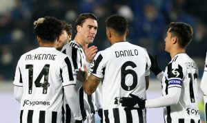 Serie A, ultimo sforzi prima della sosta: restano tanti gli infortuni muscolari