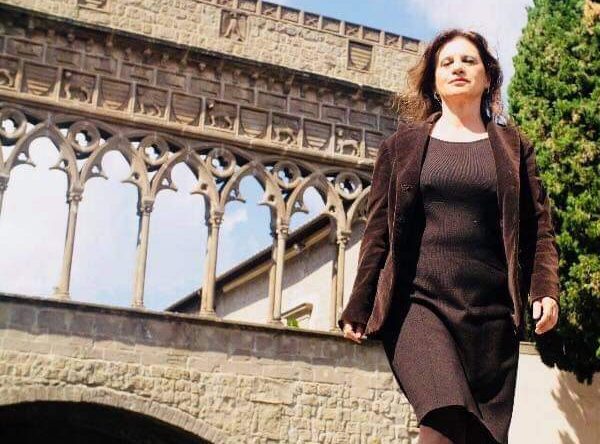 Viterbo- Allegrini (Fd’I): Angiani e Floris dicono cose non vere per non dire “stupidaggini”