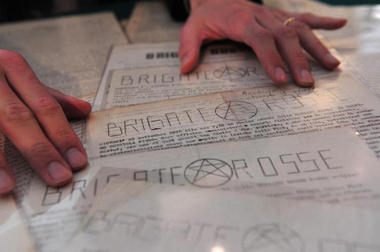 Terrorismo rosso, il 29 giugno la Francia decide sull’estradizione di Cappelli e Petrella