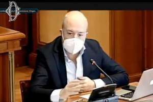 Rotelli: “Superstrada, dopo la pulizia delle piazzole vengano installate foto trappole contro l’abbandono di rifiuti”