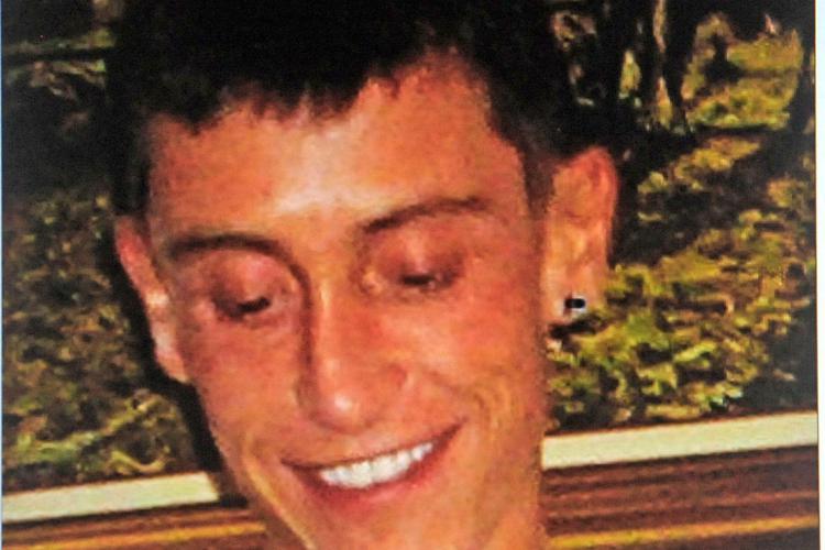 Caso Cucchi, oggi l’udienza in Cassazione