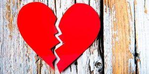 Acquapendente – Quando l’amore prevale sulla vita. Muore l’anziano padre e nel giro di un mese moglie, figlio e i due fedeli cani
