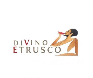 Il Divino Etrusco di Tarquinia per la prima volta al Vinitaly