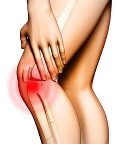 Bagnoregio, alla Casa della Salute per artrite e artrosi le stesse cure utilizzate sui grandi atleti