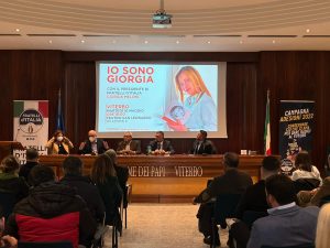 Ripensare l’agricoltura per le sfide del futuro: il punto  nel convegno di Fratelli d’Italia