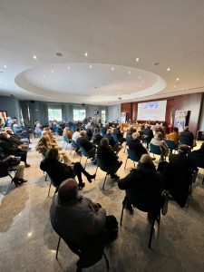 “Agricoltura e futuro”: nuovo appuntamento tematico di Fratelli d’Italia