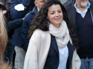 Frontini: “Complimenti a Giorgio Grani, neo vicepresidente di ANGA”